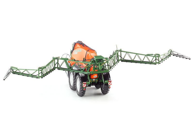 Amazone Feldspritze UX 11200