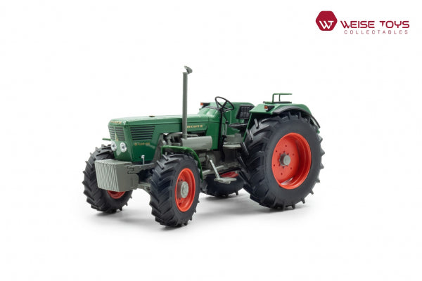 Deutz D 13006