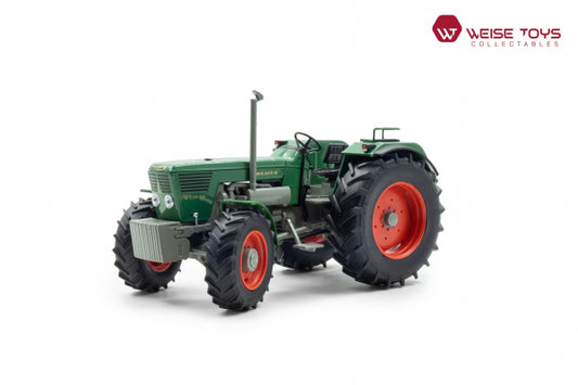Deutz D 13006