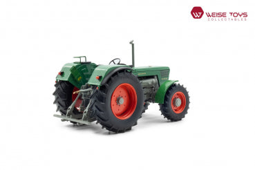 Deutz D 13006