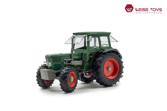 DEUTZ D 130 06