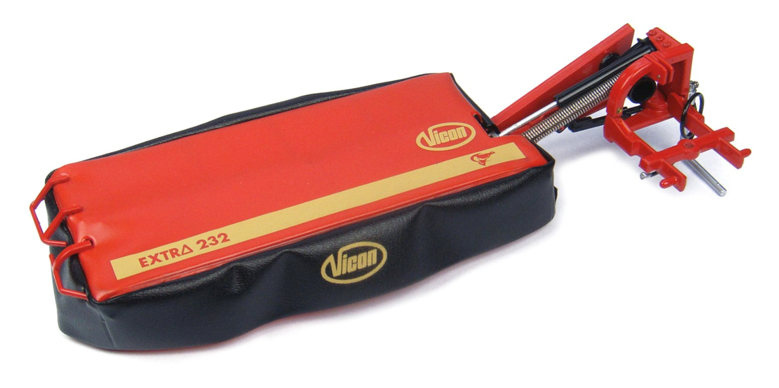 Vicon Extra 232 Mähwerk