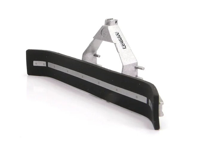 Peecon MS265G Hofschieber