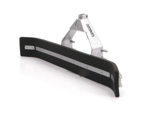 Peecon MS265G Hofschieber