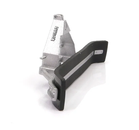 Peecon MS265G Hofschieber