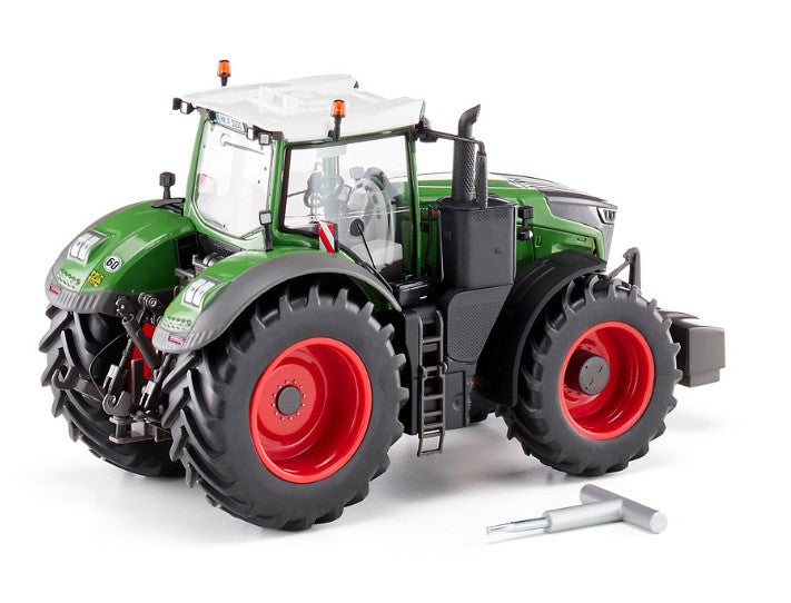 Fendt 1050 Vario