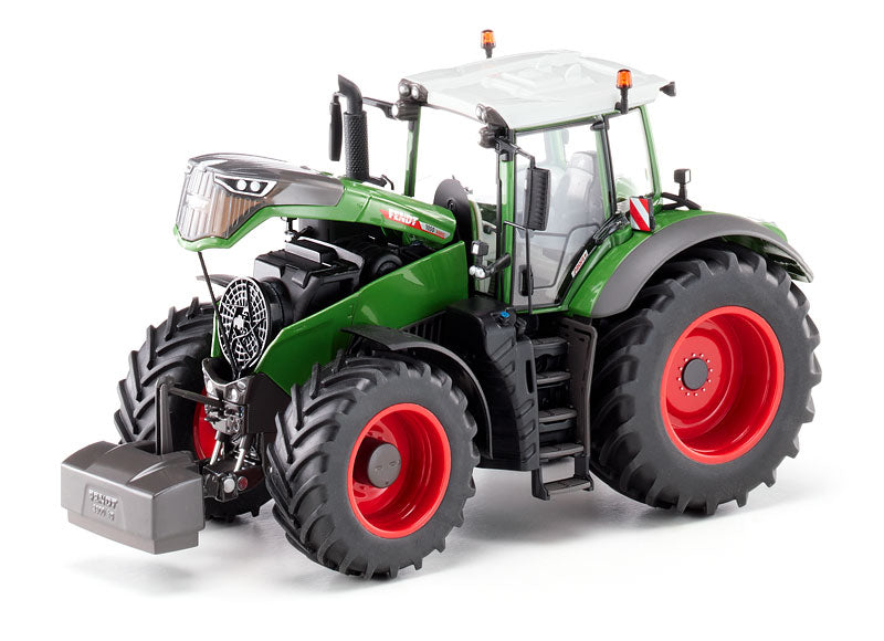 Fendt 1050 Vario