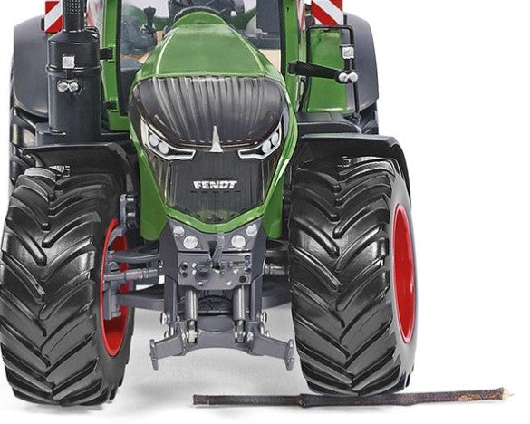 Fendt 1050 Vario