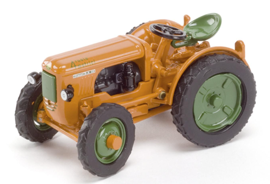 SAME D.A. 1951