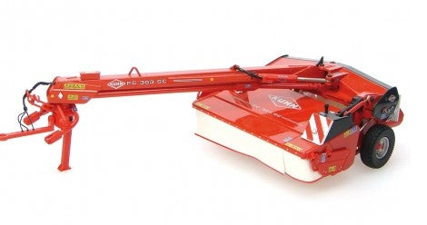 KUHN FC 303 GC