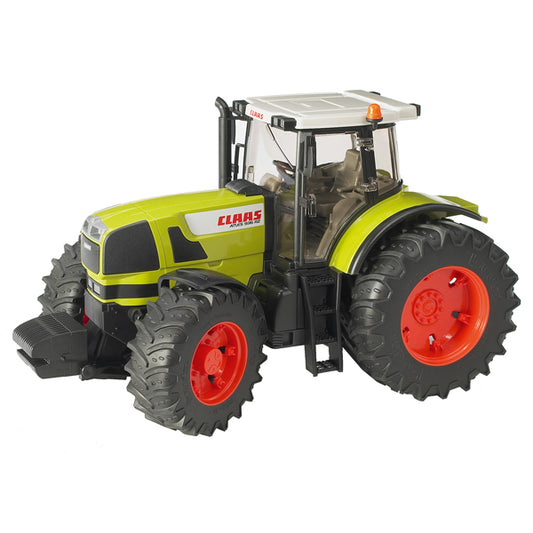 Claas Atles 936 RZ Profi-Serie 34x 17.5x20.5cm