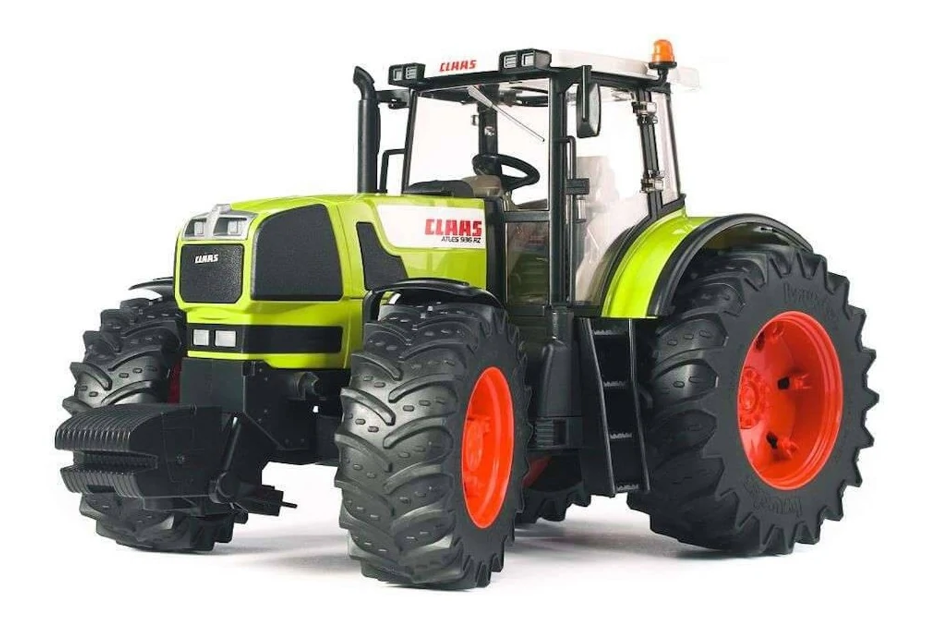 Claas Atles 936 RZ Profi-Serie 34x 17.5x20.5cm