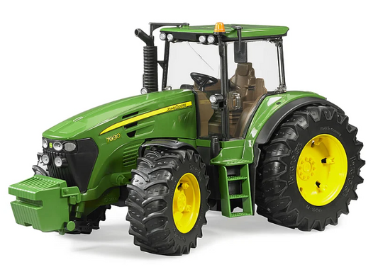 John Deere 7930 Profi-Serie 37.5x17.5x20.5cm