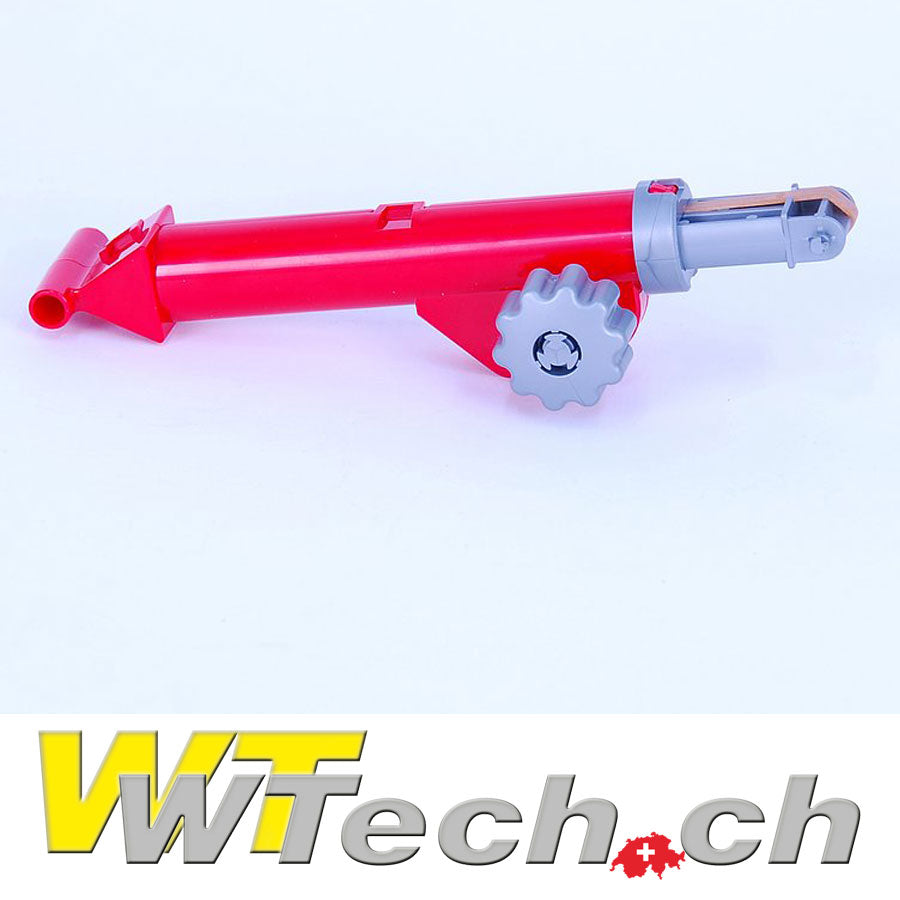 Hydraulik Kranarm