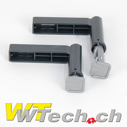 Kranstützen 2er Set