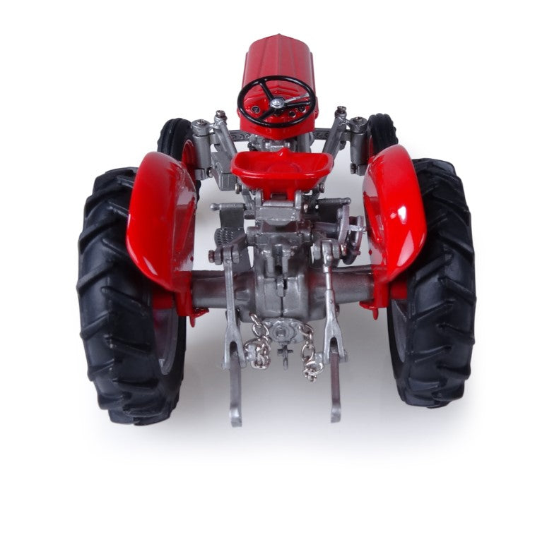 Ferguson 35 Special