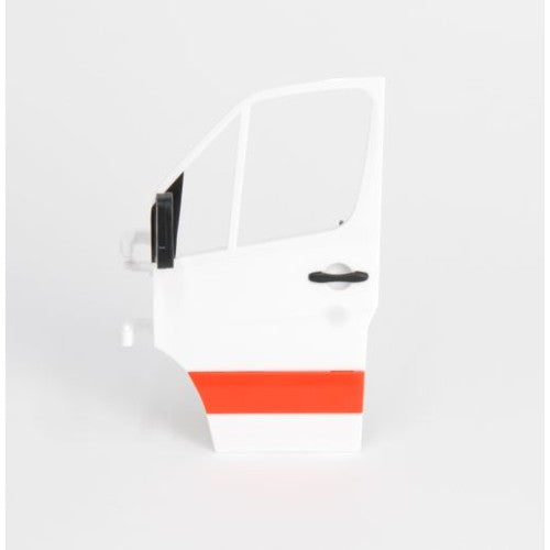 Fahrertür MB Sprinter Ambulanz