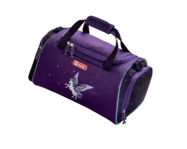 Sporttasche Pegasus Dream""