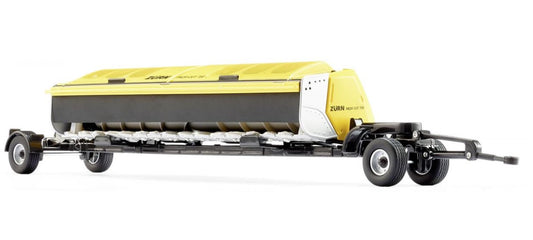 Zürn Direktschneidwerk ProfiCut 700