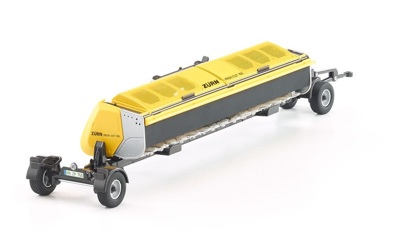 Zürn Direktschneidwerk ProfiCut 700