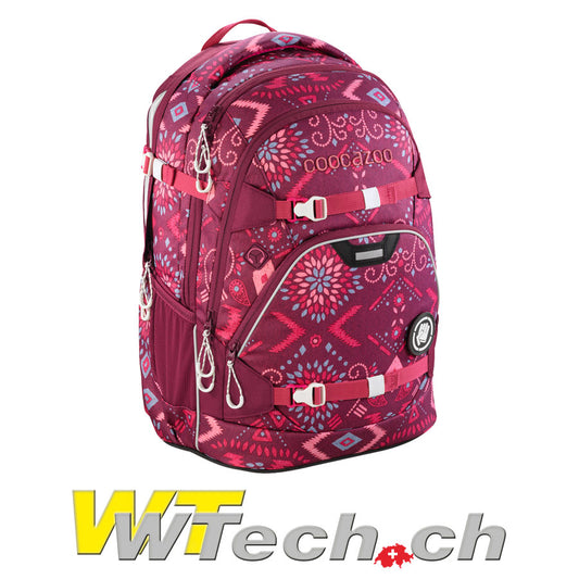 Rucksack ScaleRale"