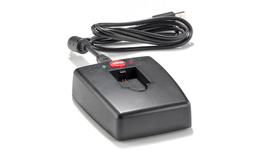 Ladegerät für Siku Racing Akku