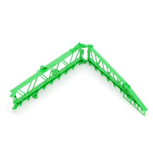 Ausleger rechts für Amazone UX 5200