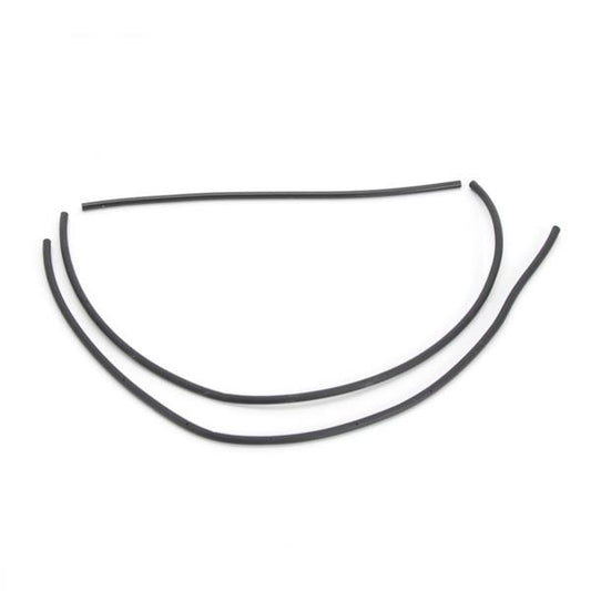 Schlauchset Amazone UX 5200
