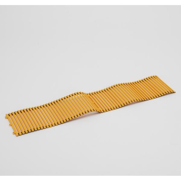 Förderband gelb Grimme SE 75-30