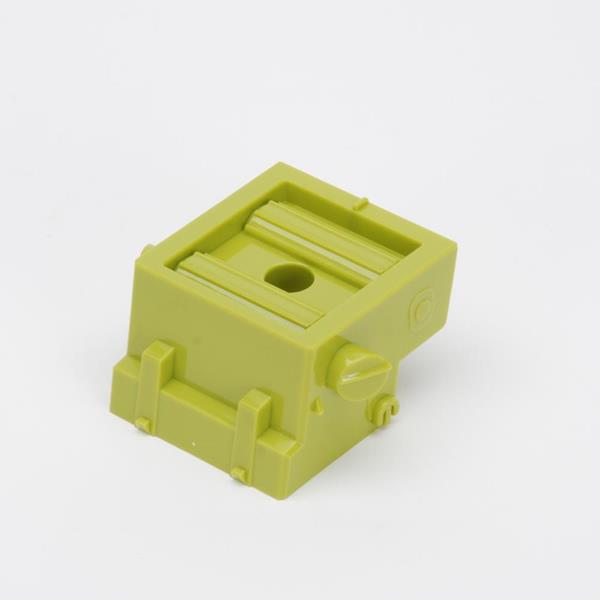 Fronteinzug Claas Jaguar Claas Jaguar 900