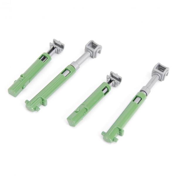 Hydraulikzylinder Krone Krone KWT 8.82