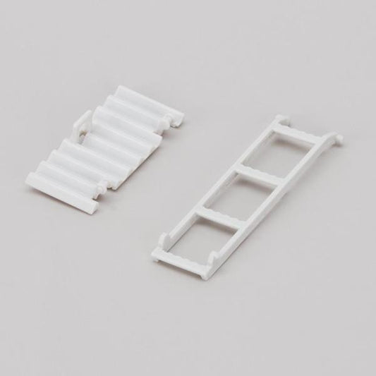 Tür + Leiter Pöttinger Jumbo Pöttinger Jumbo 6600