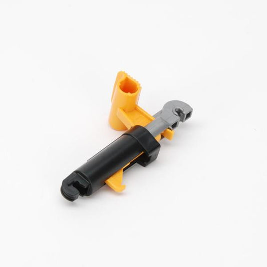 Kippzylinder für CAT CAT Kettenlader