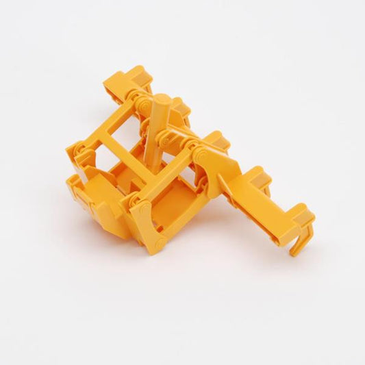 Heckreisser CAT Grader (für 310.02436)