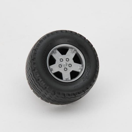 Strassenprofilrad 63/29-34
