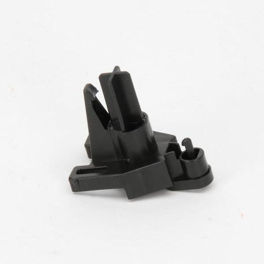 Adapter Strassenböschung Mulchmäher