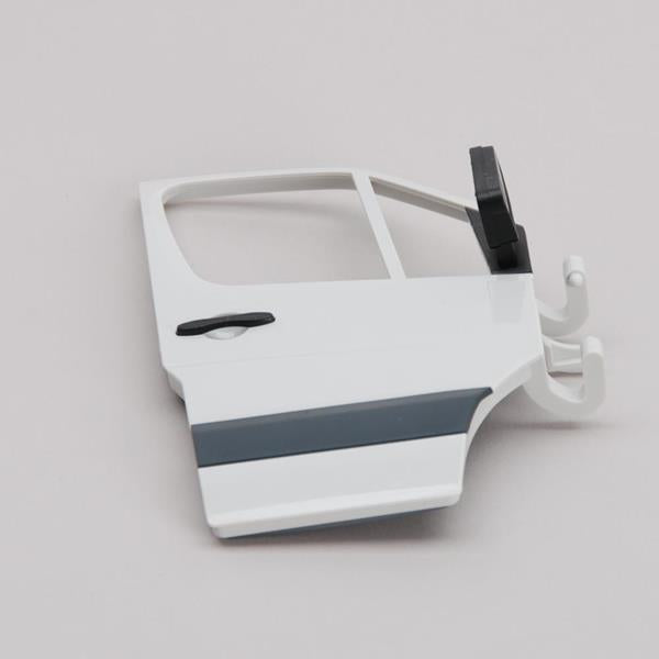 Tür rechts MB Tiertransporter MB Sprinter Tiertransporter