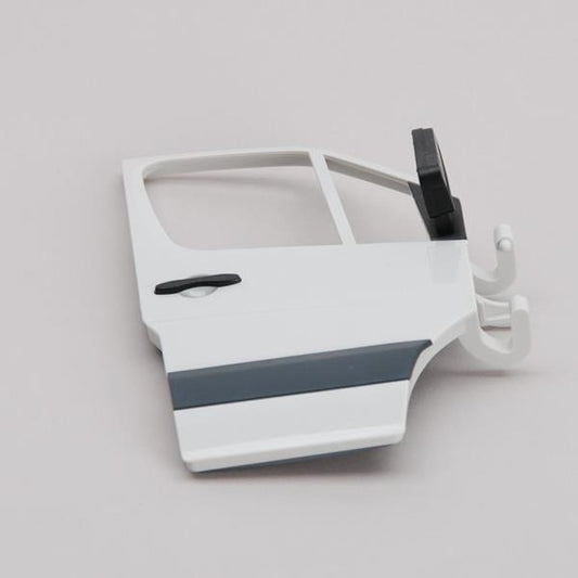 Tür rechts MB Tiertransporter MB Sprinter Tiertransporter