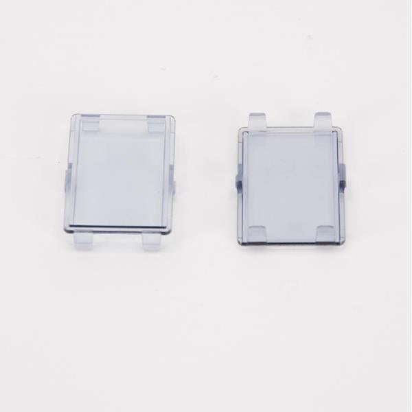 2 Fensterscheiben MB Sprinter