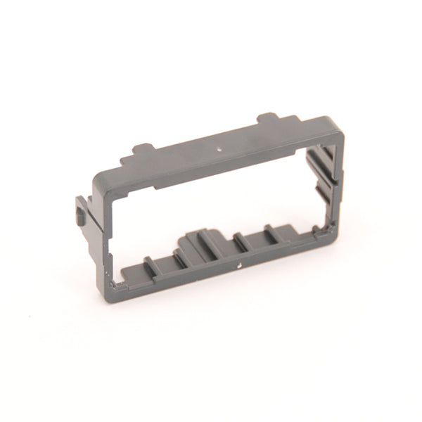 L+S Adapter für MACK LKW