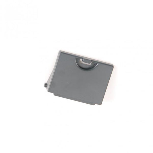 Deckel Hundegang CLAAS Xerion 5000