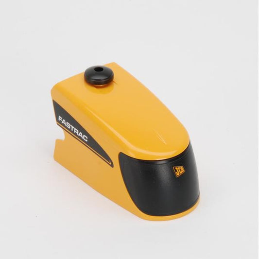 Motorhaube JCB Fastrac