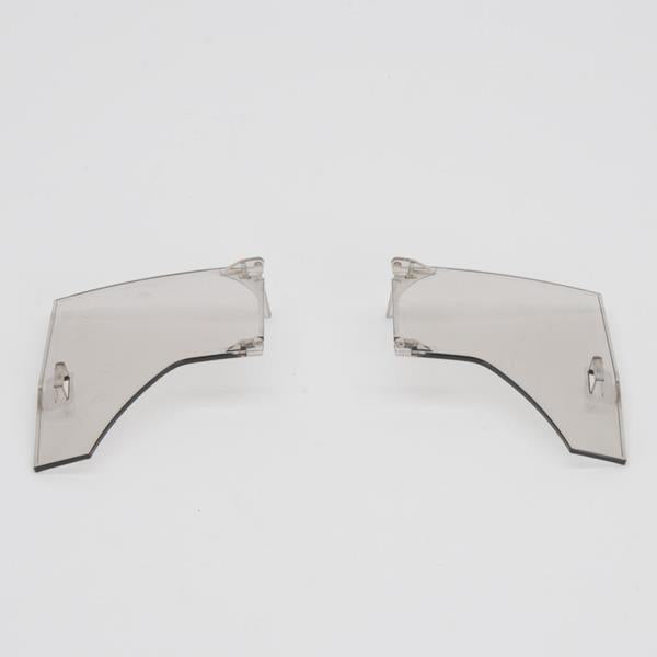 Türen John Deere 7930