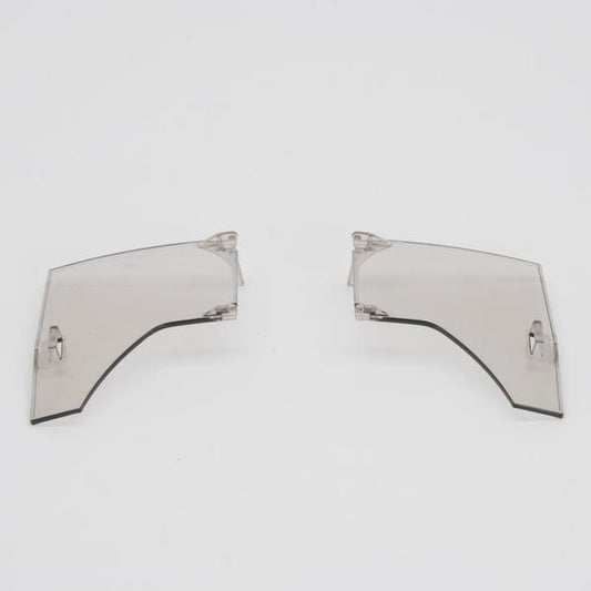 Türen John Deere 7930