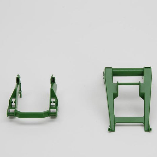 Frontladergestänge für John Deere