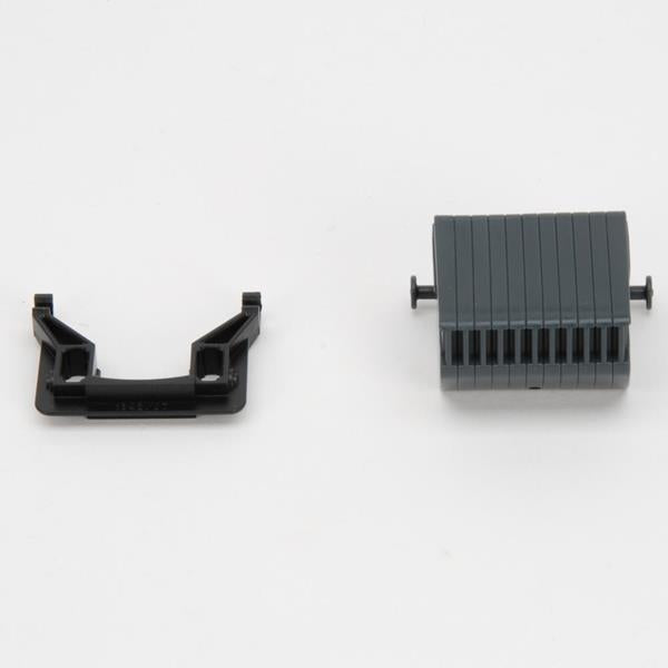 Frontgewicht McCormick mit Anbauteil