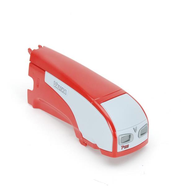 Motorhaube Valtra T 191