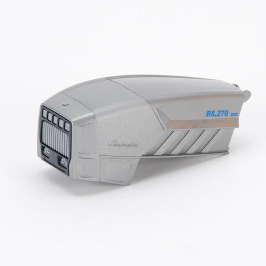 Motorhaube Lamborghini Lamborghini R8.270 DCR