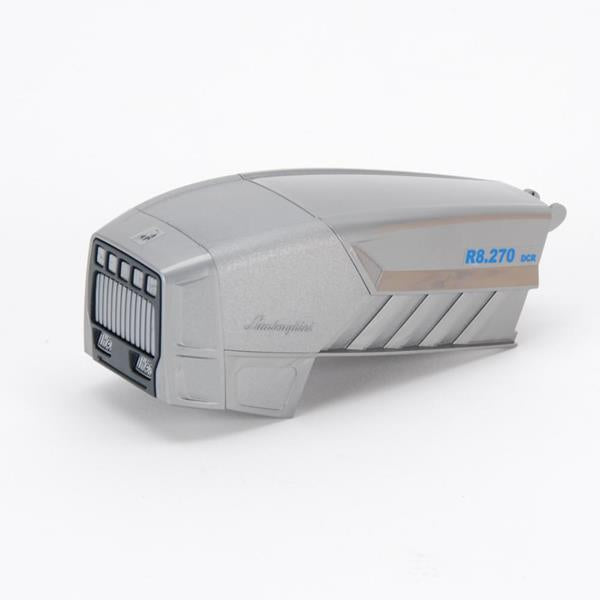 Motorhaube Lamborghini Lamborghini R8.270 DCR