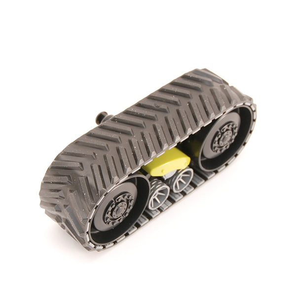 Bandlaufwerk rechts Claas Lexion 780